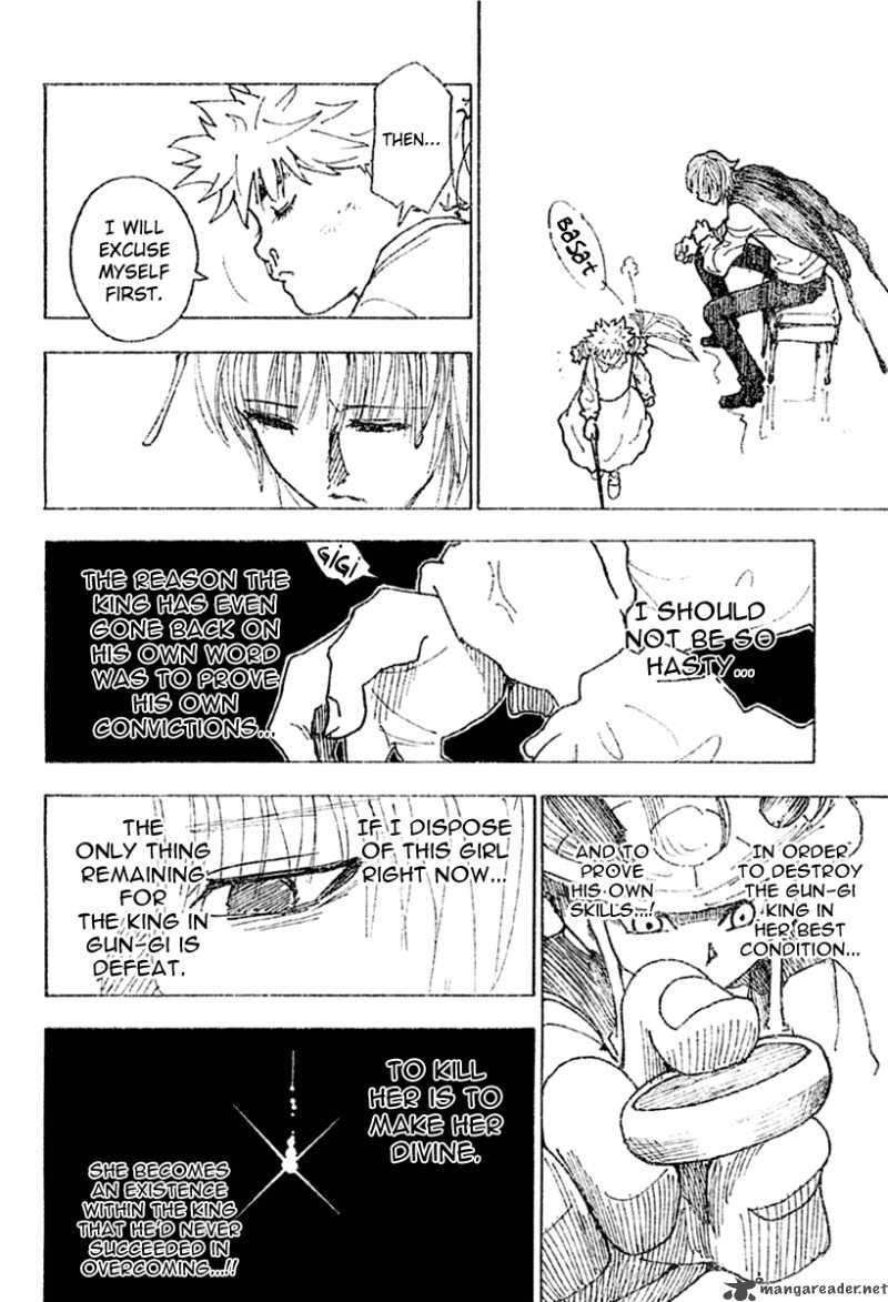 Chapter 256 - Page 2