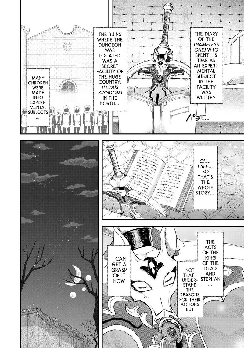 Chapter 40 - Page 21