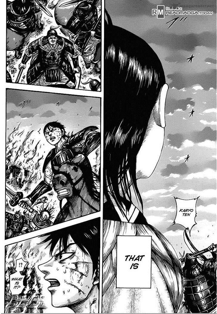 Chapter 430 - Page 7