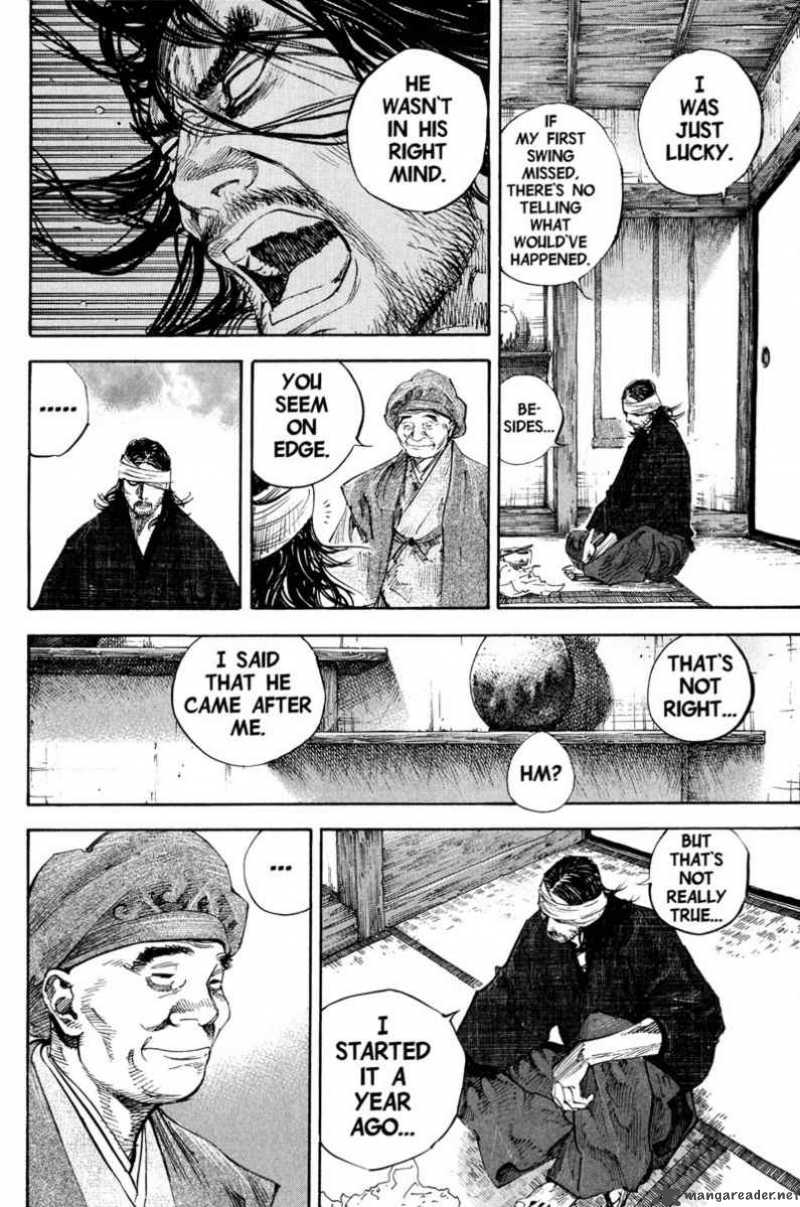 Chapter 197 - Page 10