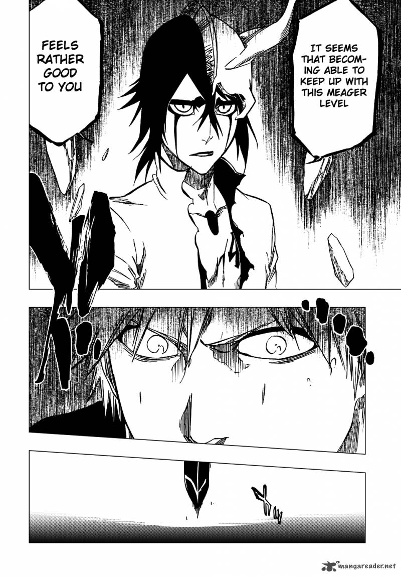 Chapter 341 - Page 17