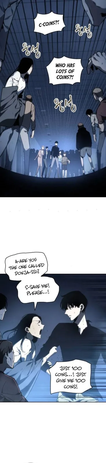 Chapter 23 - Page 26