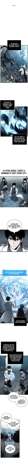 Chapter 158 - Page 2