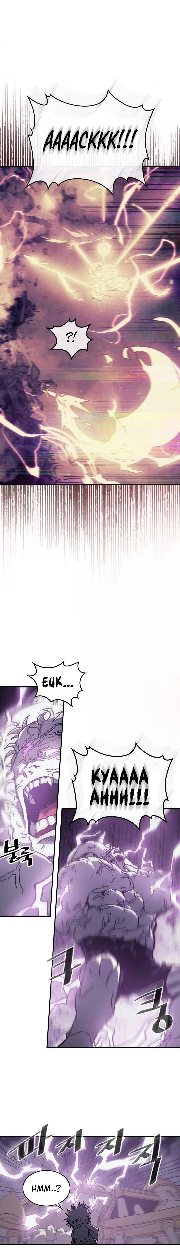 Chapter 143 - Page 3