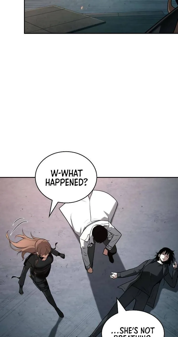 Chapter 93 - Page 7