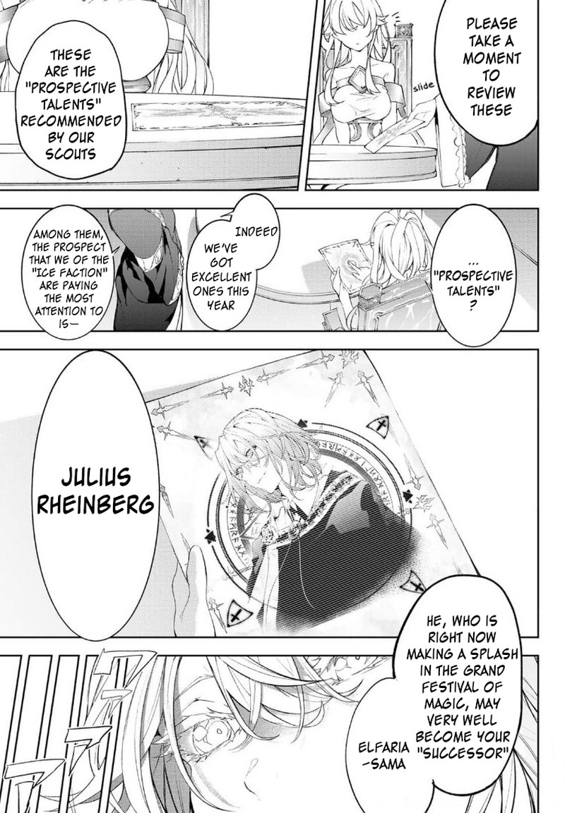 Chapter 9 - Page 3