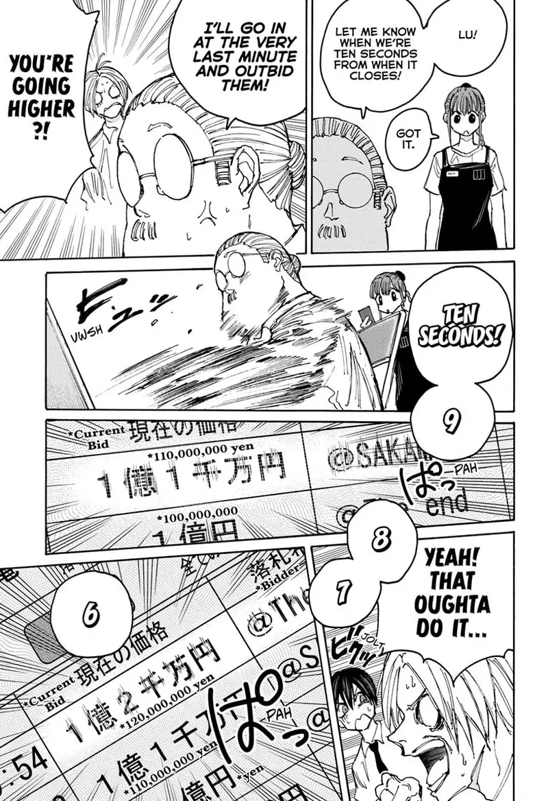Chapter 134 - Page 14