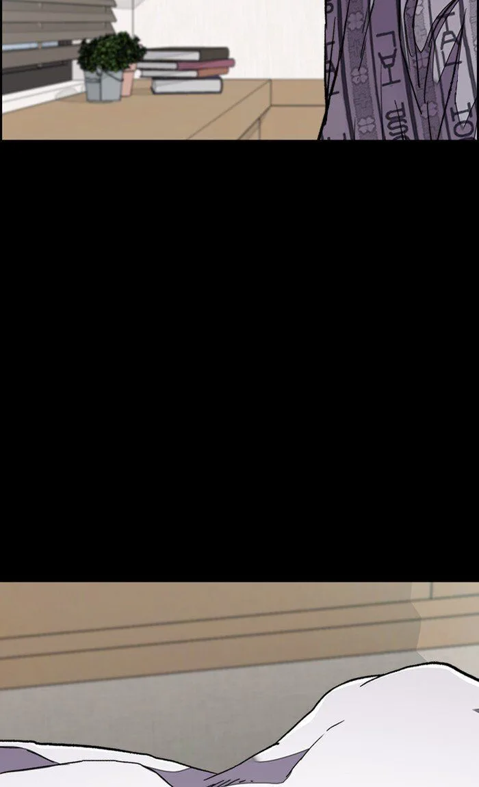Chapter 290 - Page 97