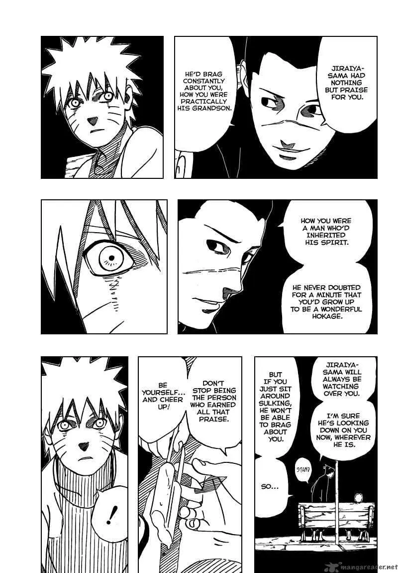Chapter 405 - Page 13