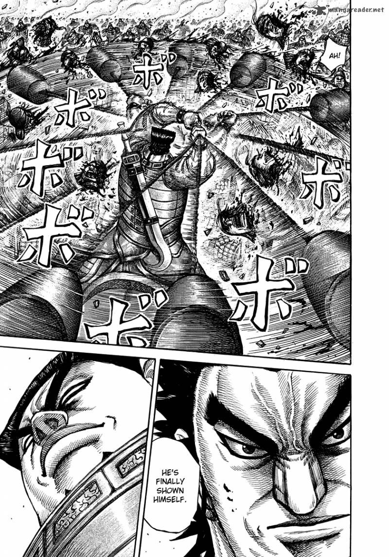 Chapter 310 - Page 12