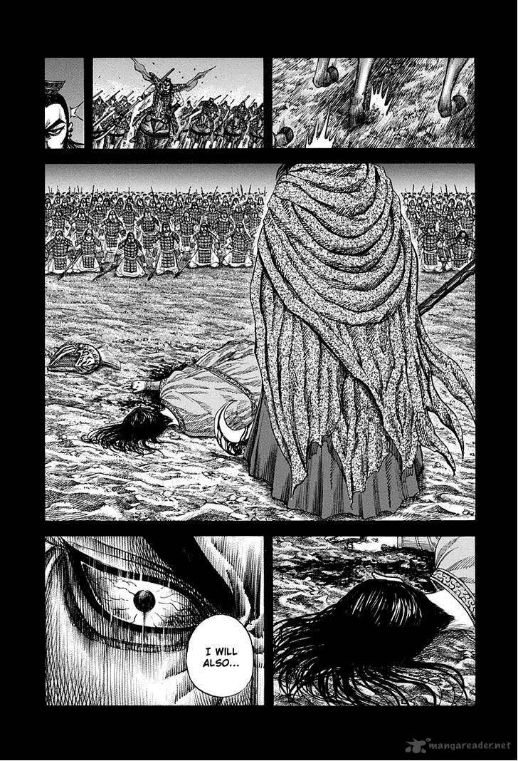 Chapter 160 - Page 16