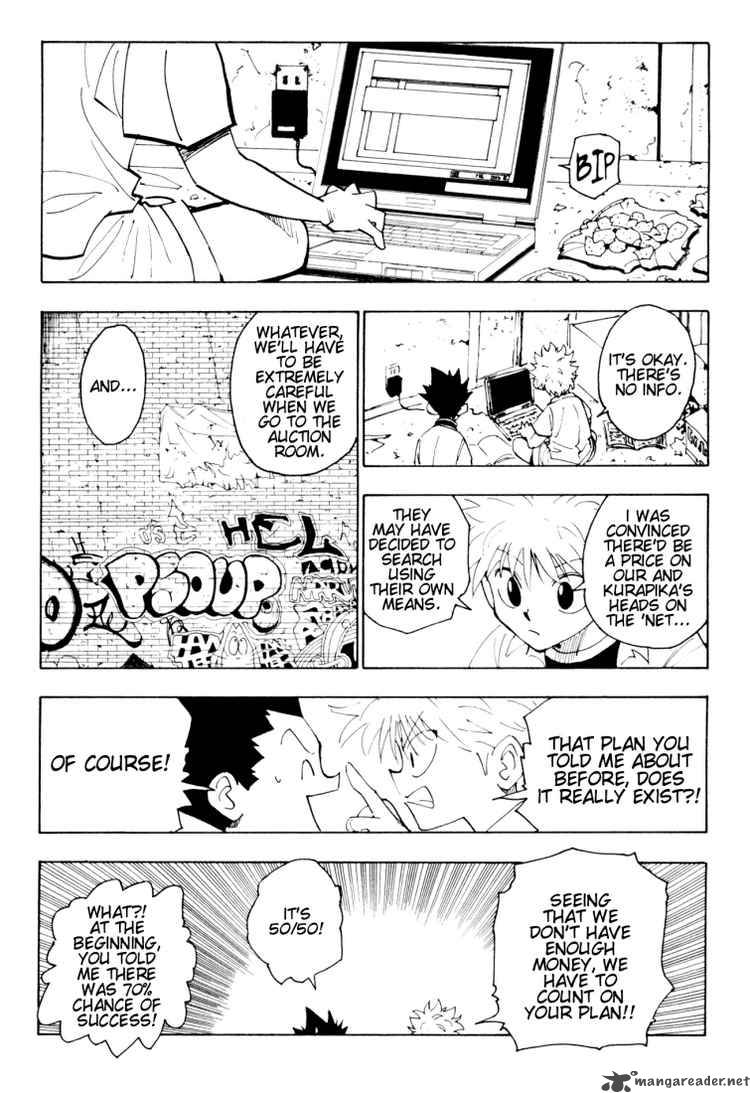 Chapter 120 - Page 5