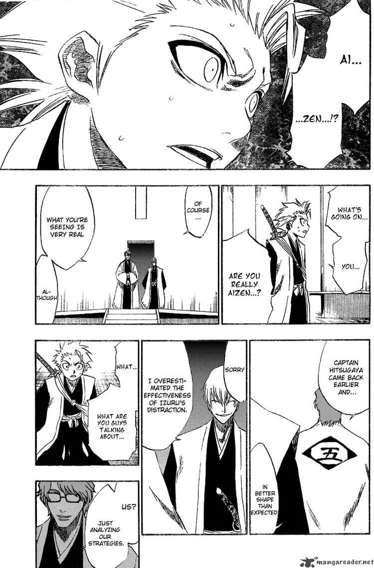 Chapter 170 - Page 6