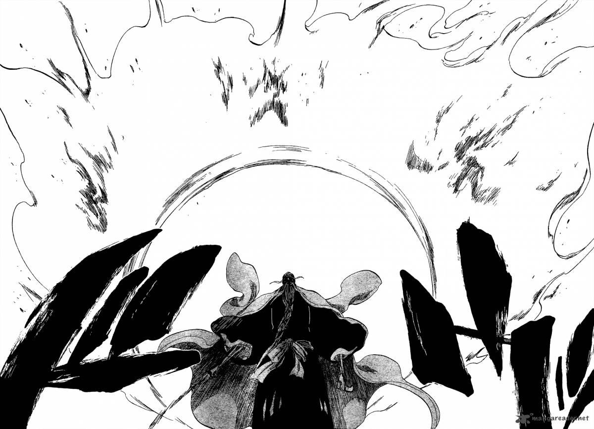 Chapter 339 - Page 8