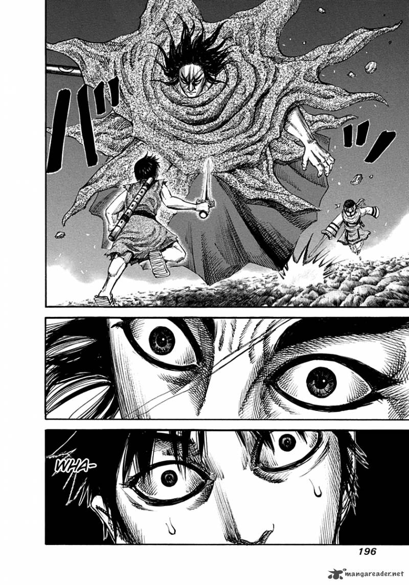 Chapter 140 - Page 12