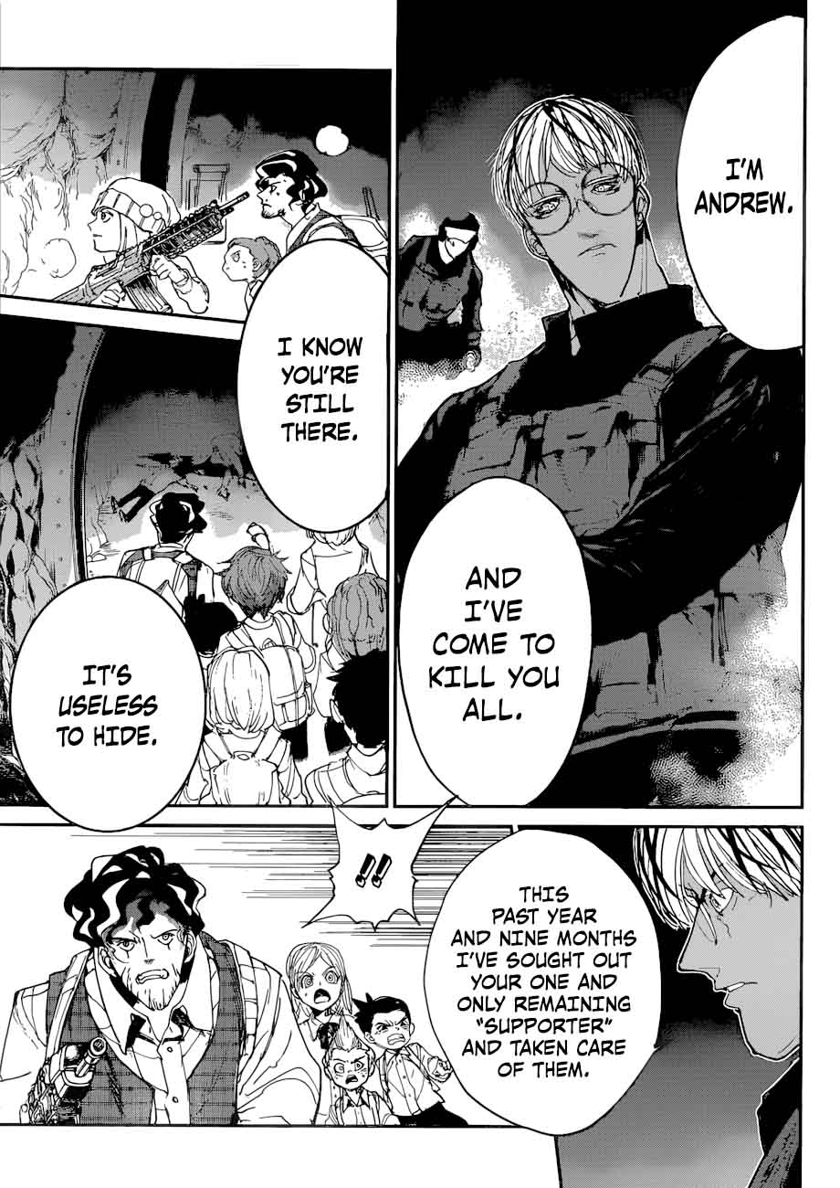 Chapter 105 - Page 7