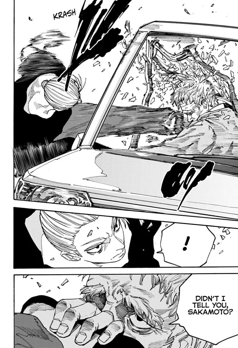 Chapter 179 - Page 4
