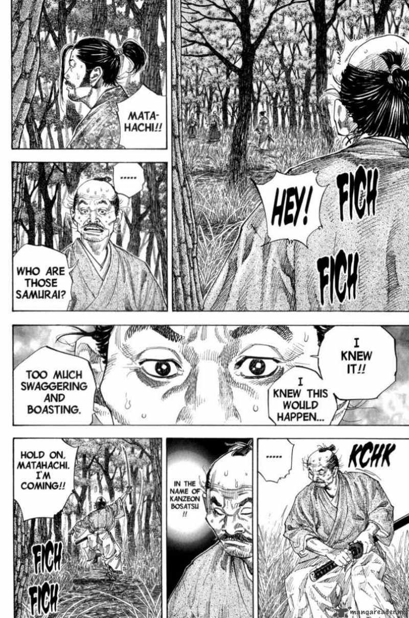 Chapter 110 - Page 3