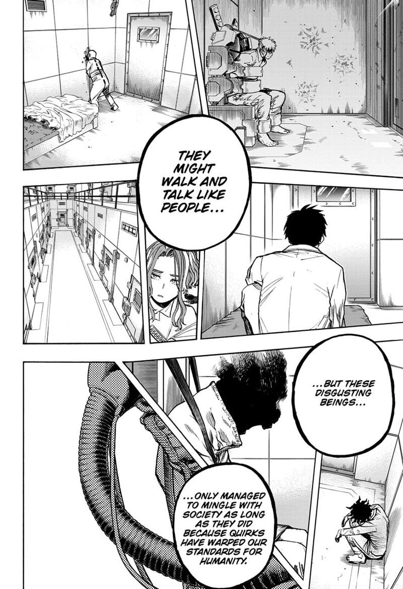 Chapter 297 - Page 6