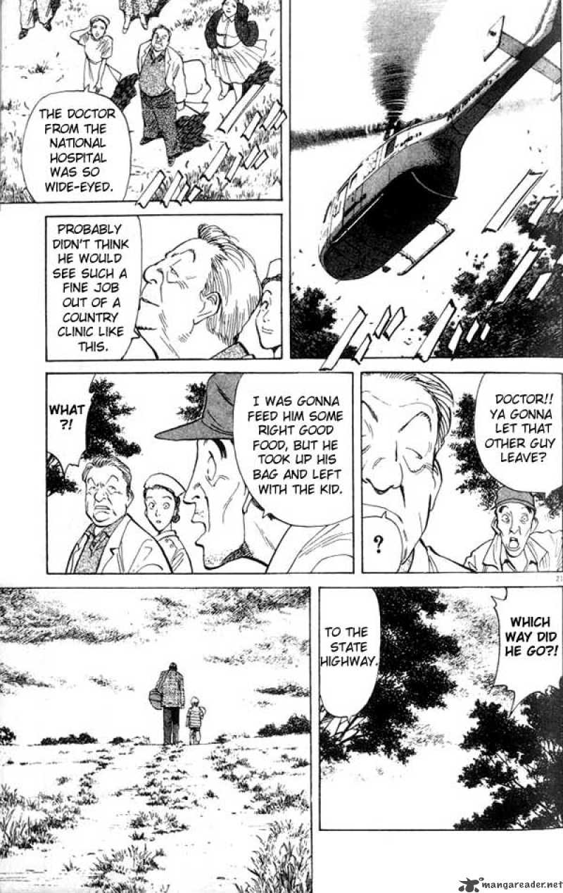 Chapter 23 - Page 21