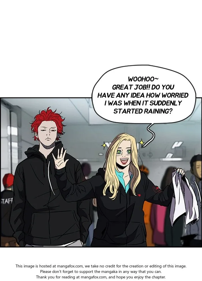 Chapter 148 - Page 34