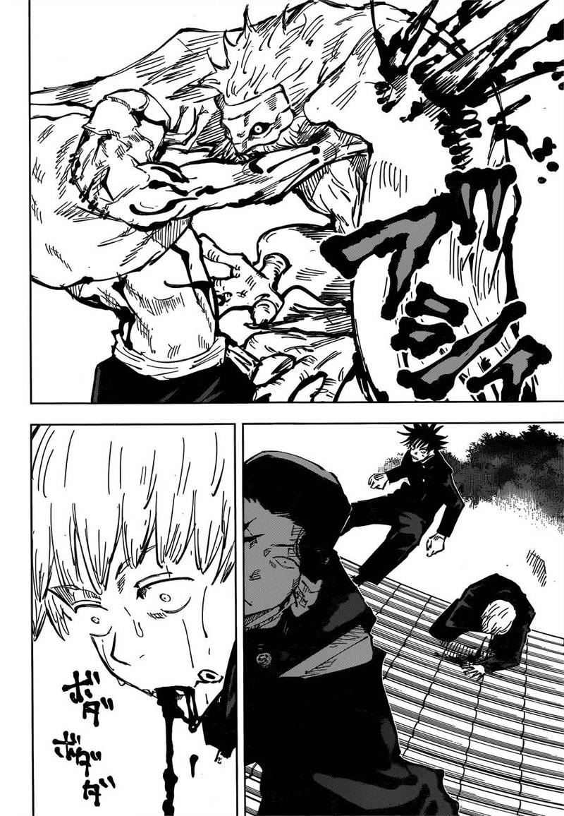 Chapter 46 - Page 12