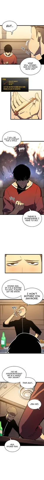 Chapter 56 - Page 8