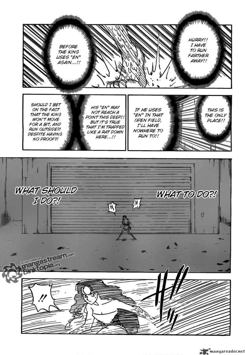 Chapter 309 - Page 11
