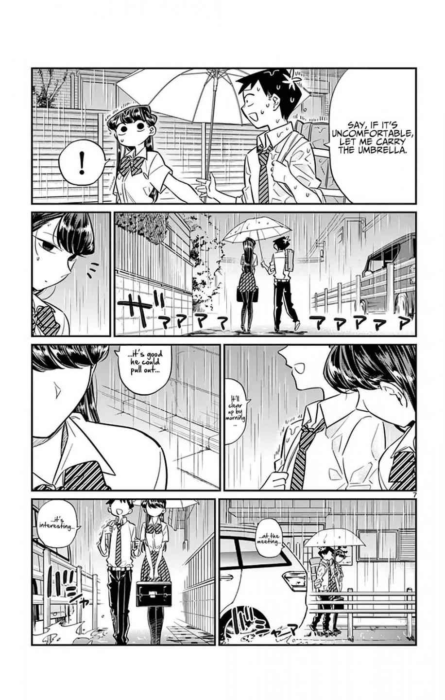 Chapter 30 - Page 7