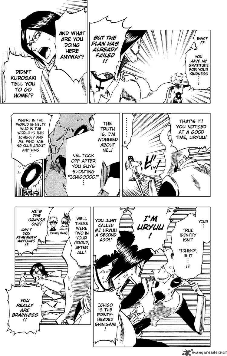 Chapter 256 - Page 13