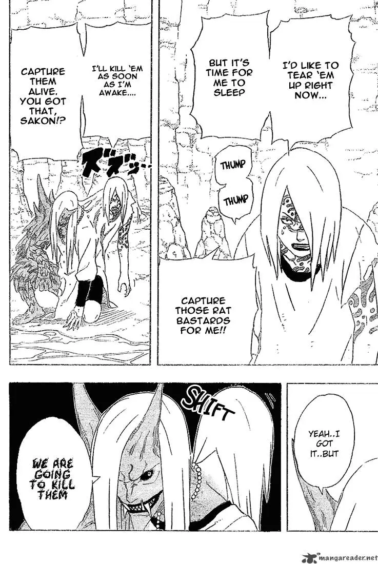 Chapter 205 - Page 13