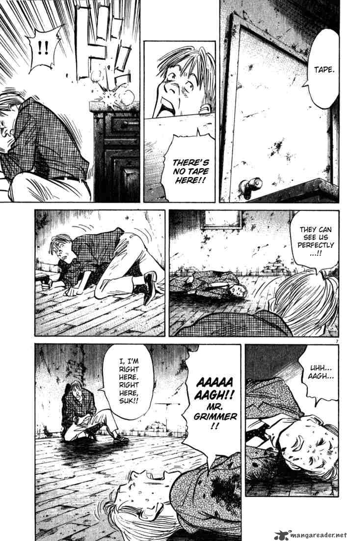 Chapter 91 - Page 7
