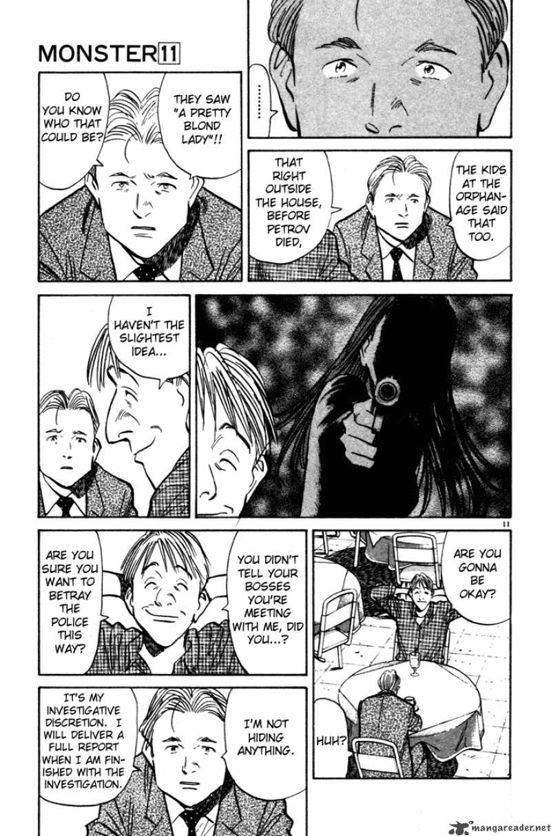 Chapter 88 - Page 11