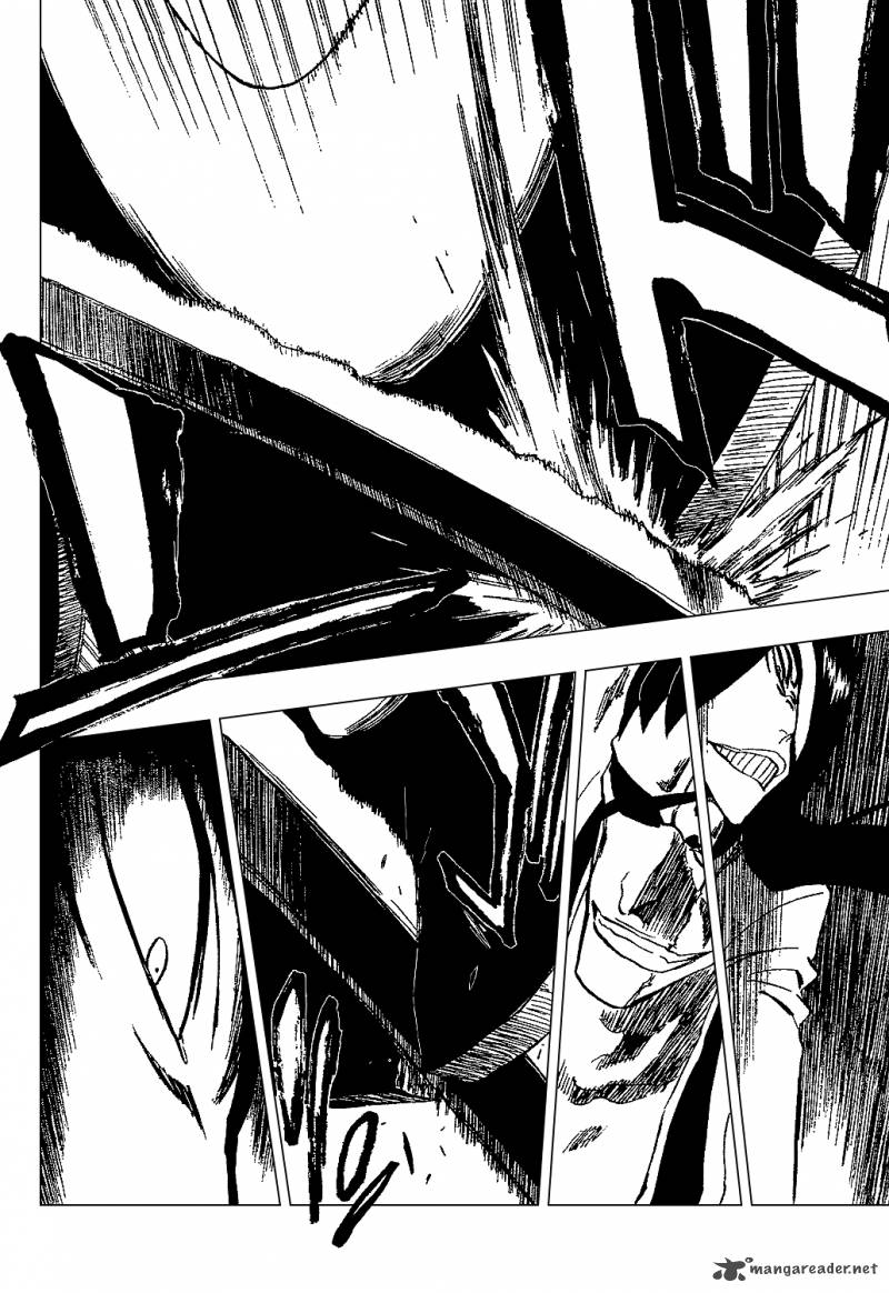 Chapter 308 - Page 14