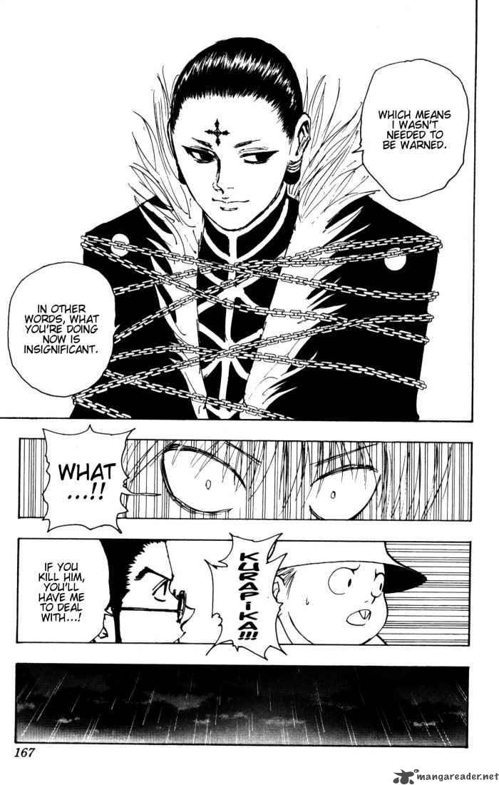 Chapter 114 - Page 15