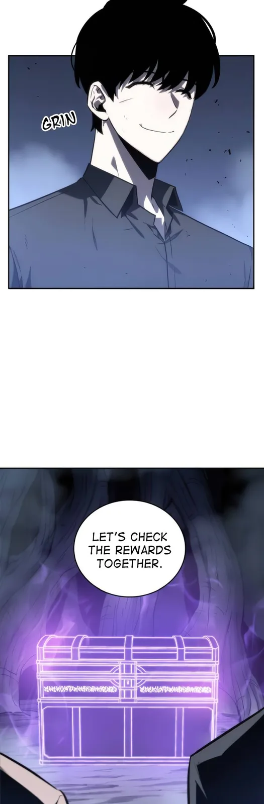 Chapter 22 - Page 15