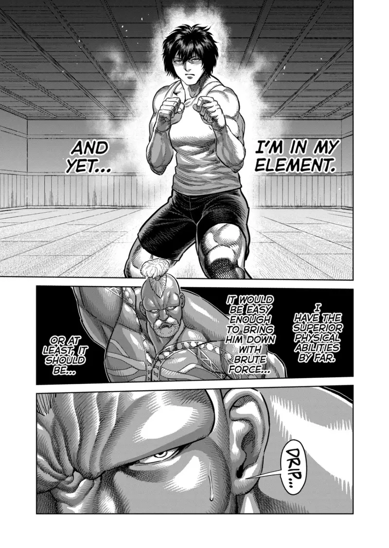 Chapter 293 - Page 9