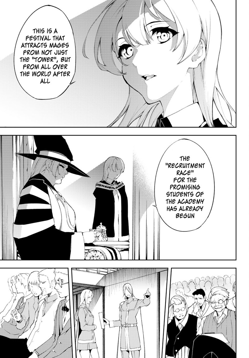 Chapter 6 - Page 7