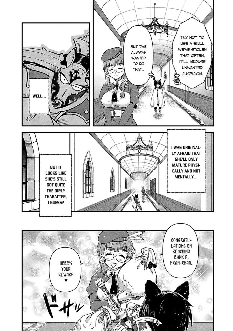 Chapter 14 - Page 25