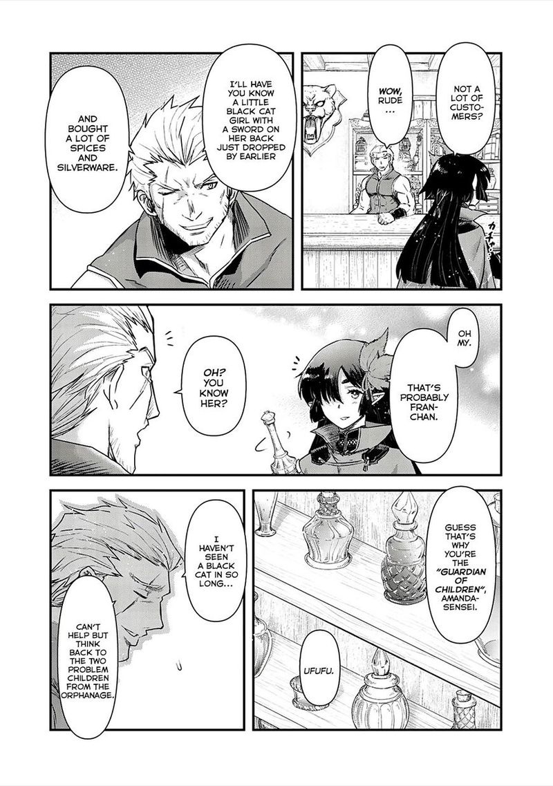 Chapter 27 - Page 6