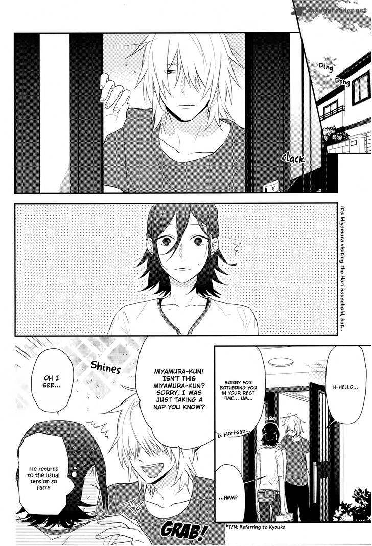 Chapter 25 - Page 4