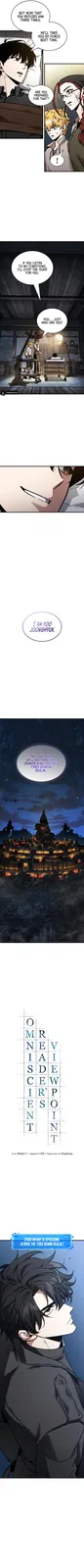 Chapter 228 - Page 4