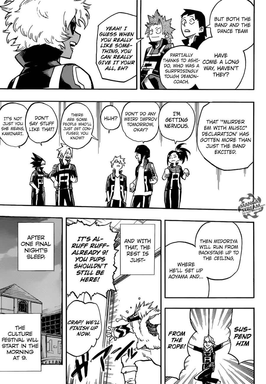 Chapter 175 - Page 3