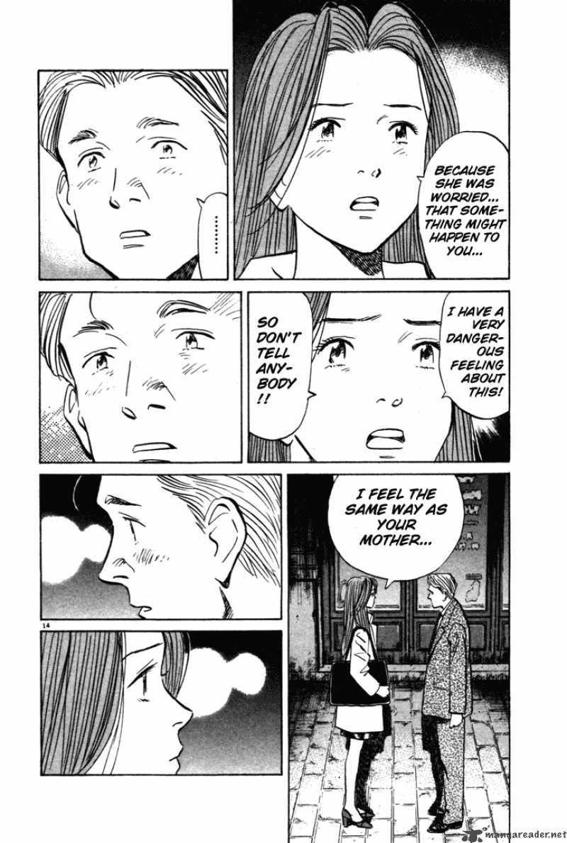 Chapter 87 - Page 19