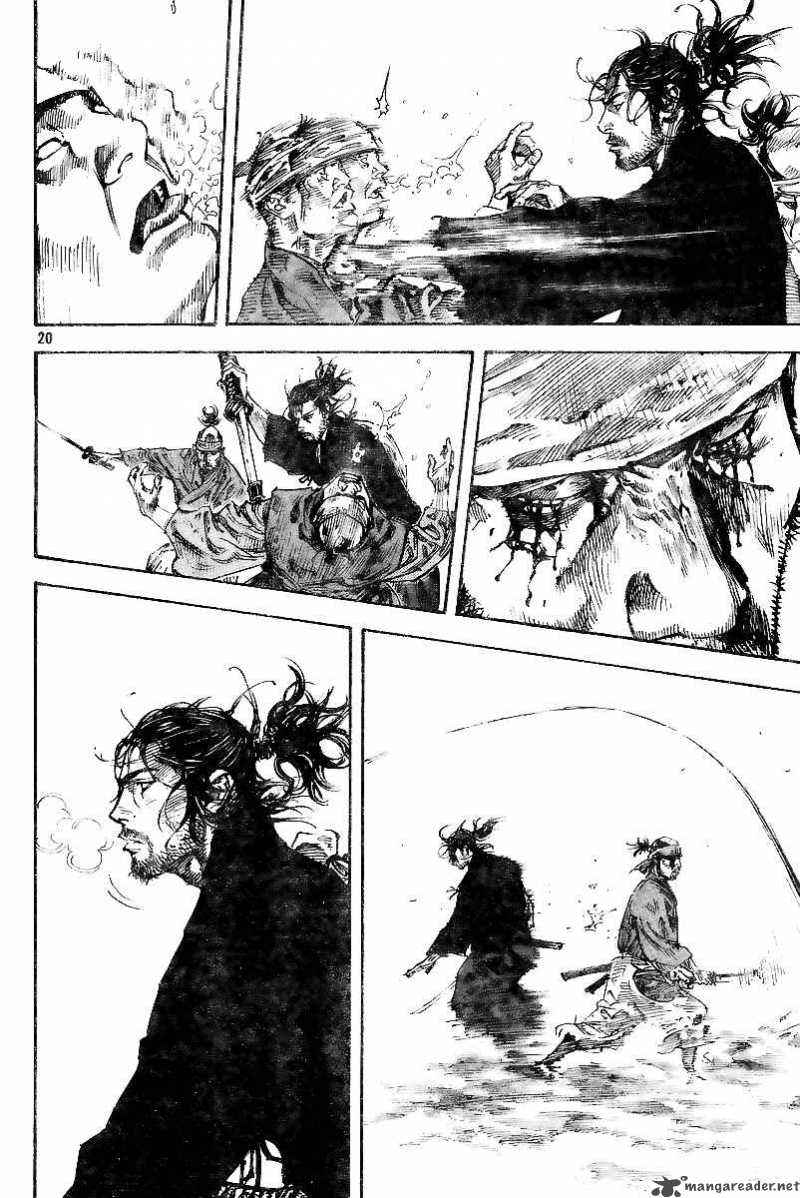 Chapter 225 - Page 19