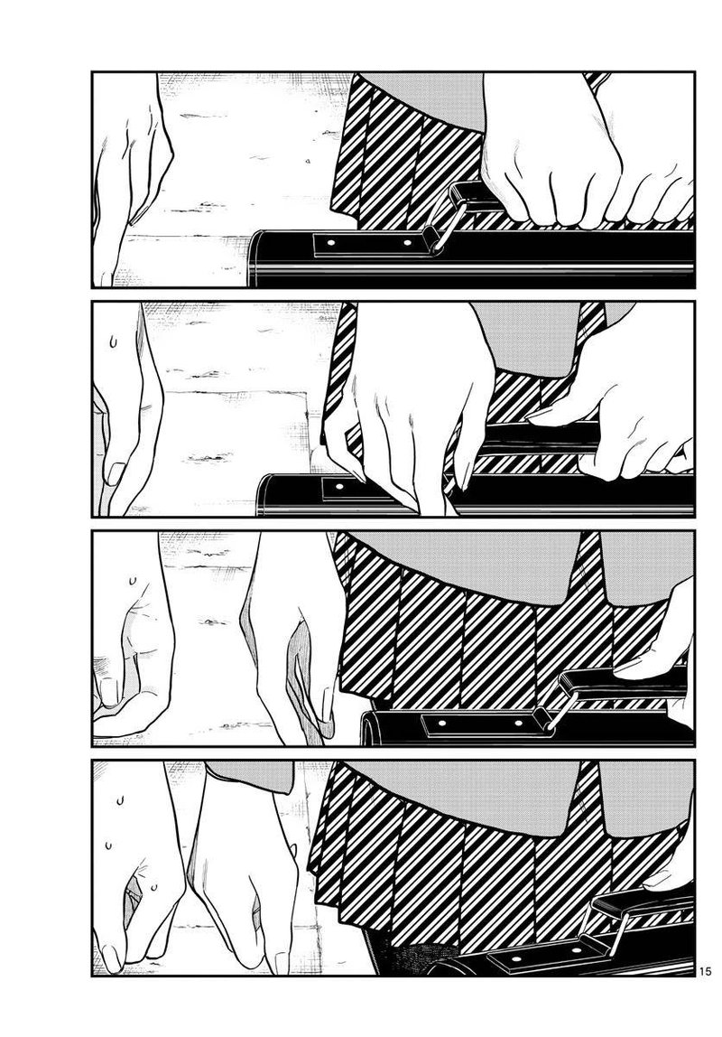 Chapter 314 - Page 15