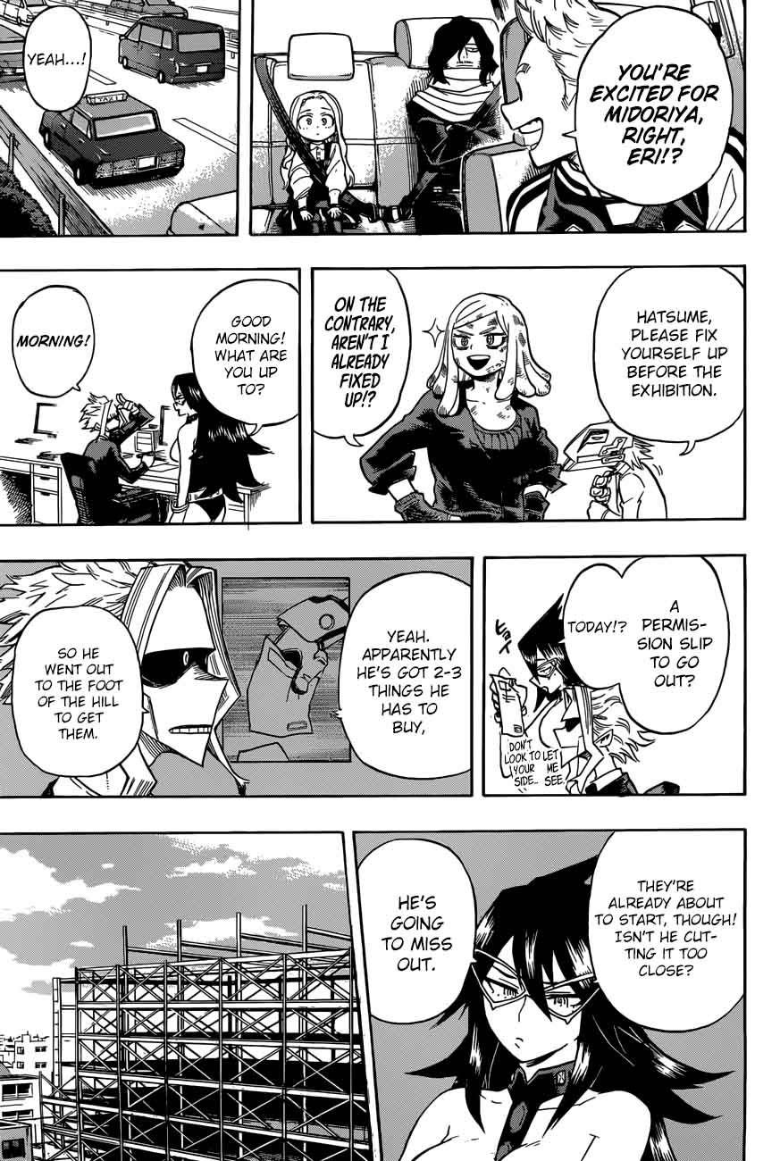 Chapter 178 - Page 3