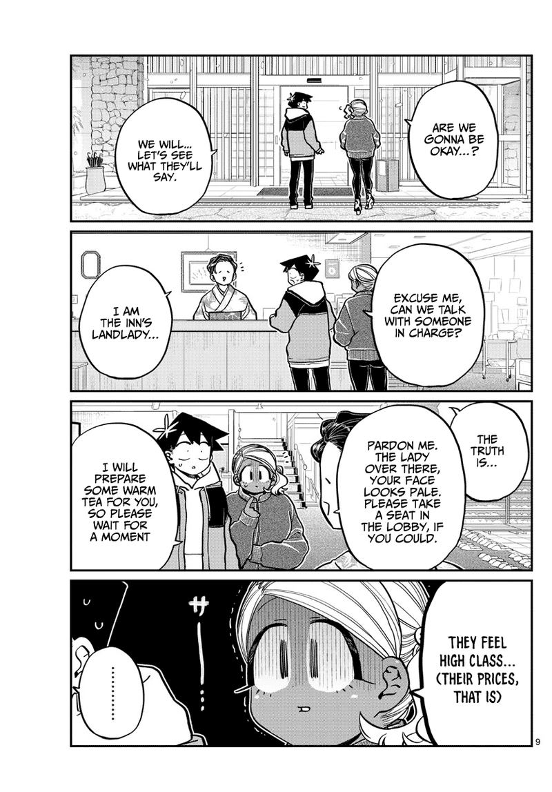 Chapter 263 - Page 9