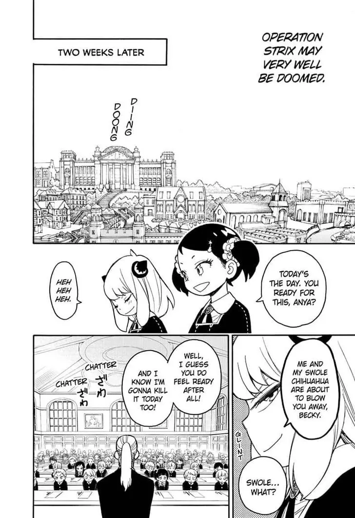 Chapter 26 - Page 22