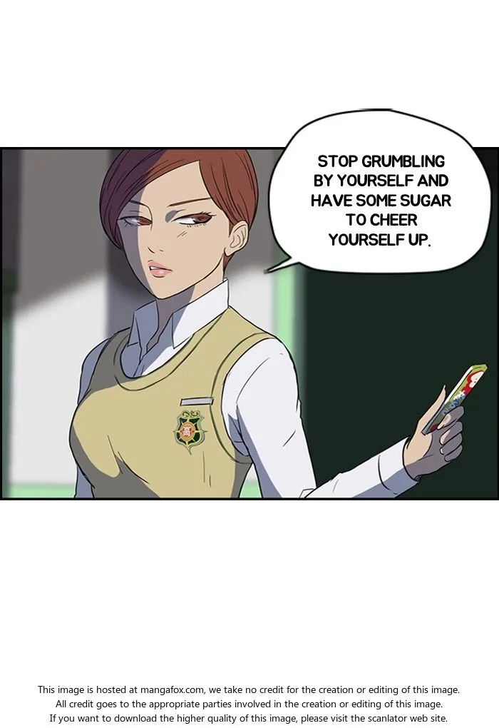 Chapter 31 - Page 36